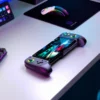 Control inalambrico Primus Gaming para Celular