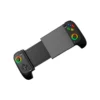 Control inalambrico Primus Gaming para Celular