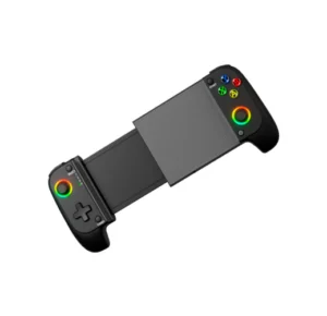 Control inalambrico Primus Gaming para Celular