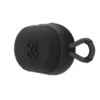 Parlante Bluetooth Portátil Klip Xtreme GrooveSplash - Negro