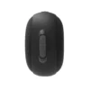 Parlante Bluetooth Portátil Klip Xtreme GrooveSplash - Negro