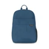 Mochila Kensington Carrying Backpack Simply Portable - Azul-02 Mochila Kensington Carrying Backpack Simply Portable - Azul
