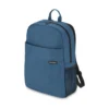 Mochila Kensington Carrying Backpack Simply Portable - Azul Mochila Kensington Carrying Backpack Simply Portable - Azul