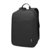 Mochila Lenovo 15.6 Laptop Casual Backpack B210 Black-02 Mochila Lenovo 15.6" Laptop Casual Backpack B210
