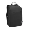 Mochila Lenovo 15.6 Laptop Casual Backpack B210 Black-03 Mochila Lenovo 15.6" Laptop Casual Backpack B210