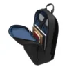 Mochila Lenovo 15.6 Laptop Casual Backpack B210 Black-04 Mochila Lenovo 15.6" Laptop Casual Backpack B210