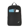 Mochila para Notebook 15.6” Lenovo ThinkPad Basic