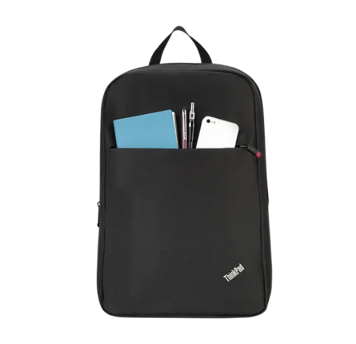 Mochila para Notebook 15.6” Lenovo ThinkPad Basic