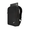 Mochila para Notebook 15.6” Lenovo ThinkPad Basic