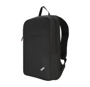 Mochila para Notebook 15.6” Lenovo ThinkPad Basic