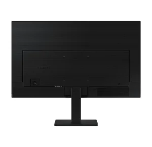 Monitor 22” Samsung  FHD 100Hz IPS S3 S30GD HDMI VGA - Imagen 2