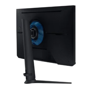 Monitor 27” Samsung FHD 180Hz Odyssey G3 - Imagen 4