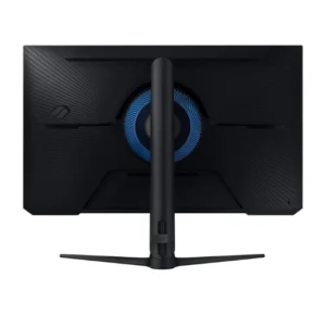 Monitor 27” Samsung FHD 180Hz Odyssey G3 - Imagen 5