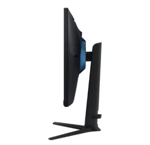 Monitor 27” Samsung FHD 180Hz Odyssey G3 - Imagen 6