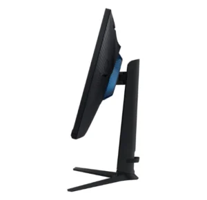 Monitor 27” Samsung FHD 180Hz Odyssey G3 - Imagen 7