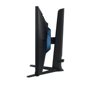 Monitor 27” Samsung FHD 180Hz Odyssey G3 - Imagen 8