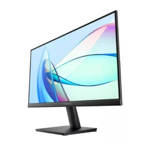 Monitor Xiaomi A22i 22” FHD VA 75Hz FreeSync - Imagen 2