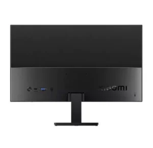 Monitor Xiaomi A22i 22” FHD VA 75Hz FreeSync - Imagen 3