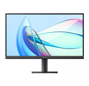 Monitor Xiaomi A22i 22” FHD VA 75Hz FreeSync - Imagen 1