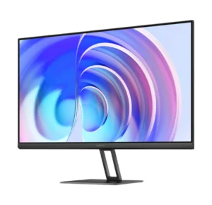 Monitor A24i Xiaomi  23.8” Full HD IPS 1920x1080 - Imagen 2