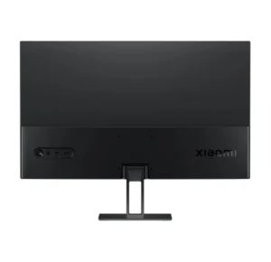 Monitor A24i Xiaomi  23.8” Full HD IPS 1920x1080 - Imagen 3