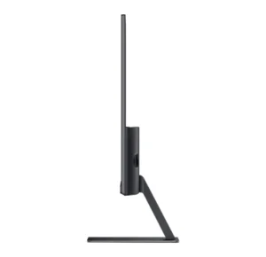 Monitor A24i Xiaomi  23.8” Full HD IPS 1920x1080 - Imagen 4