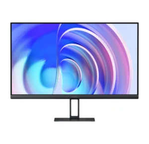 Monitor A24i Xiaomi  23.8” Full HD IPS 1920x1080 - Imagen 1