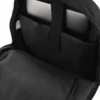 Xtech Mochila Notebook 15.6” Leiden Negra-02 Mochila Notebook Xtech 15.6” Leiden