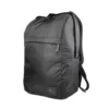 Xtech Mochila Notebook 15.6” Leiden Negra Mochila Notebook Xtech 15.6” Leiden