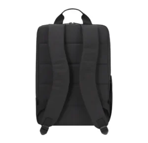 Mochila ASUS AP4600 para Notebook hasta 16” Gris - Imagen 2