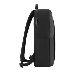 Mochila ASUS AP4600 para Notebook hasta 16” Gris - Imagen 3