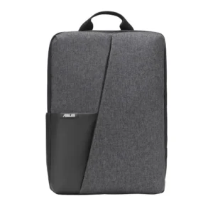 Mochila ASUS AP4600 para Notebook hasta 16” Gris - Imagen 1