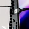 Cable HDMI 2.1 Xtech Ultra Alta Velocidad 8K 60Hz / 4K 120Hz – 1.8 m