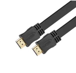 Cable HDMI Xtech 1.8 m 4K 60Hz
