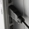 Cable HDMI Xtech 15 m 4K HDR ARC