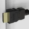 Cable HDMI Xtech 15 m 4K HDR ARC