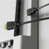 Cable HDMI Xtech 15 m 4K HDR ARC