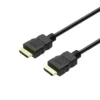 Cable HDMI Xtech 15 m 4K HDR ARC
