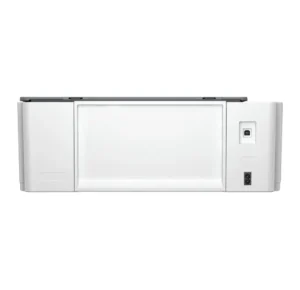 Impresora Multifuncional HP Smart Tank 580 WiFi - Imagen 4