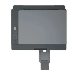 Impresora Multifuncional HP Smart Tank 580 WiFi - Imagen 5