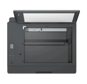 Impresora Multifuncional HP Smart Tank 580 WiFi - Imagen 6