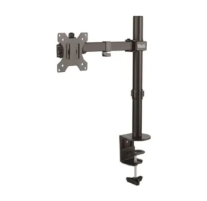 Soporte de Monitor 13” a 32” Giro 180° Klip Xtreme KPM-300 - Imagen 1