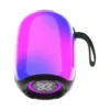 Parlante Bluetooth Klip Xtreme KBS-250BK LED 12W