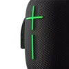 Parlante Bluetooth Klip Xtreme KBS-250BK LED 12W