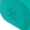 Parlante Bluetooth Portátil Klip Xtreme GrooveSplash - Verde
