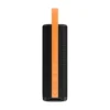 Parlante Bluetooth Xiaomi Sound Outdoor 30W - Negro
