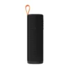 Parlante Bluetooth Xiaomi Sound Outdoor 30W - Negro