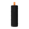 Parlante Bluetooth Xiaomi Sound Outdoor 30W - Negro