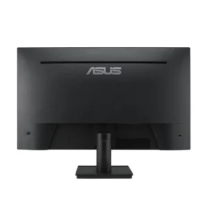 Monitor ASUS VA27AQ 27” QHD IPS 75Hz Eye Care - Imagen 4