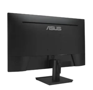 Monitor ASUS VA27AQ 27” QHD IPS 75Hz Eye Care - Imagen 5